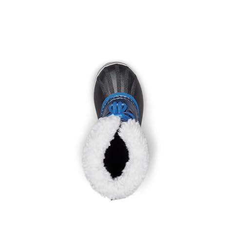 Image of SOREL - Youth Yoot Pac TP Winter Snow Boot for Kids