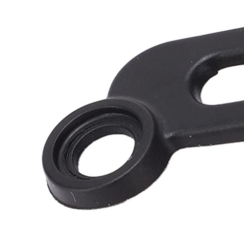 Coperchio Superiore in Gomma per Fotocamere Nikon