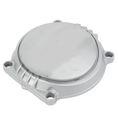 Couvercle stator pour Yamaha XJR1200 1994-1997 carter moteur gauche de remplacement