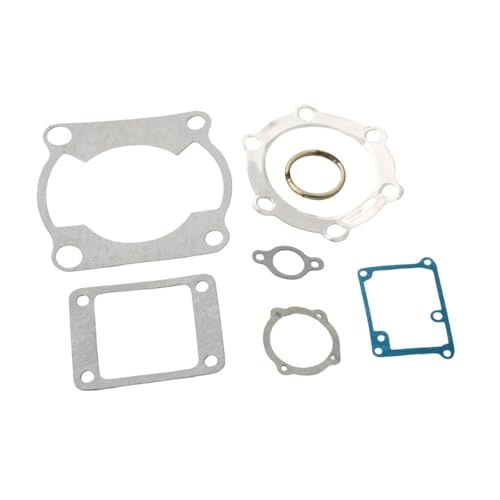 Joint culasse YMH DT175 kit joints extrémité moteur 2 temps moto trail