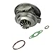 1pc GTB1749VK Automotive Turbocharger Core CHRA 778401-0005 778401-5010S Compatible For Jaguar XF XJ 3.0 D 275 HP 202 Kw Lion V6 Right 2009