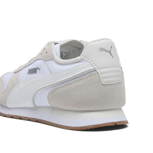 Image of Puma Womens St Miler Shoes