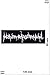 Produktbild LipaLipaNa Heaven Shall Burn - Metalcore-Band Aufnäher Besticktes Patch zum Aufbügeln Applique Souvenir Zubehör