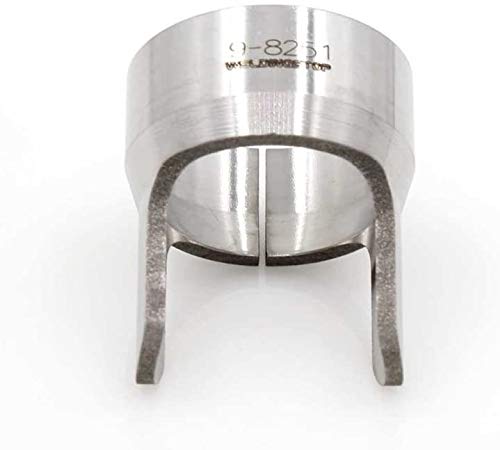 Cutmaster 52 9-8251 Plasma Standoff fit Thermal Dynamics SL60 / SL100 Torch Consumables 1pc