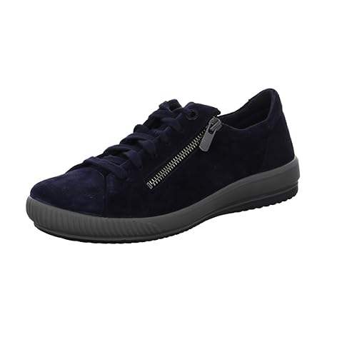 Legero Tanaro 5.0 Damenschuhe 2-000219-8000 2-000219-8000 Blau, EU 42.5 – Ansicht 1