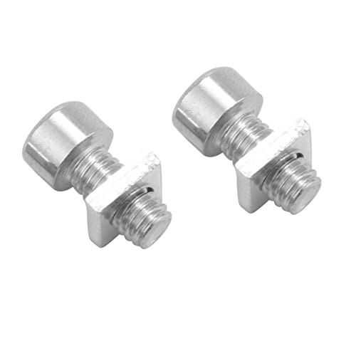 Luz LED carretilla elevadora de 4 pulgadas y 30W en pack de 10 unidades para seguridad 6