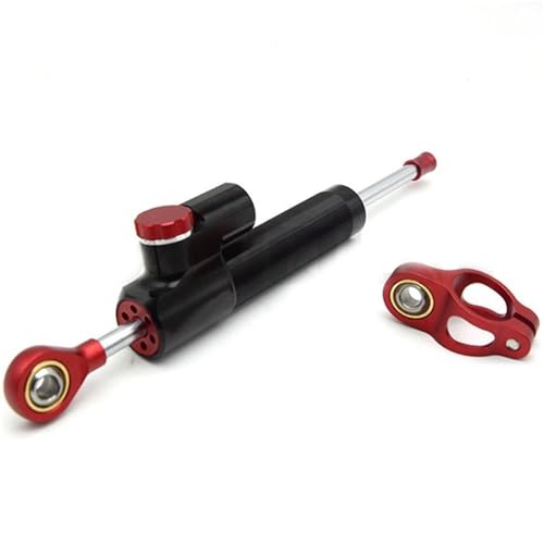 �ɓK������O���� RC51 RVT1000 SP-1 SP-2 CBR929RR CBR600RR CBR954RR CB1000R CNC �����\�ȃI�[�g�o�C�X�e�A�����O���艻�_���v