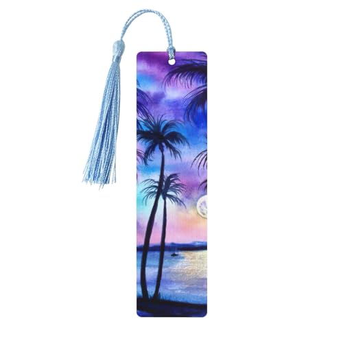 V̖؂̖͗lvg ^bZtؐ Ǐy[W}[J[ ubN}[N jւ̃Mtg