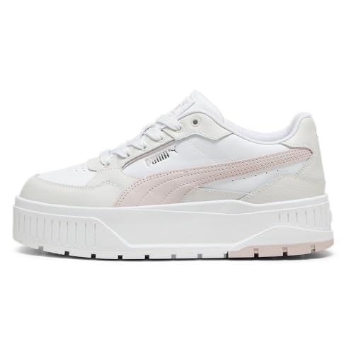 Image of Puma Women Kar II Sneaker