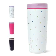 24oz - Colorful Little Stars