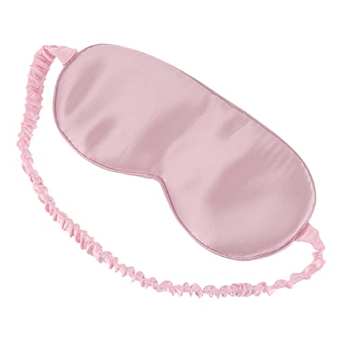 HOMOCONO シルク 睡眠 飛行機 目隠し サテン ナイト アイシェード 睡眠 目 カバー 子供 睡眠 目隠し 目 目 パッチ サテン 睡眠 目隠し 睡眠 目隠し サテン 目隠し