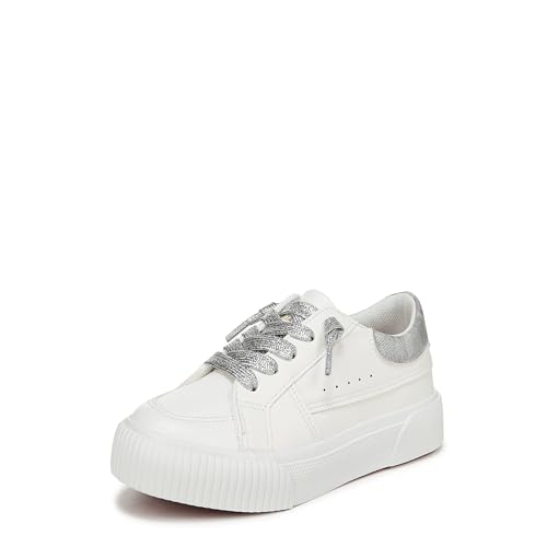 Blowfish Malibu Girl's Modern Sneaker