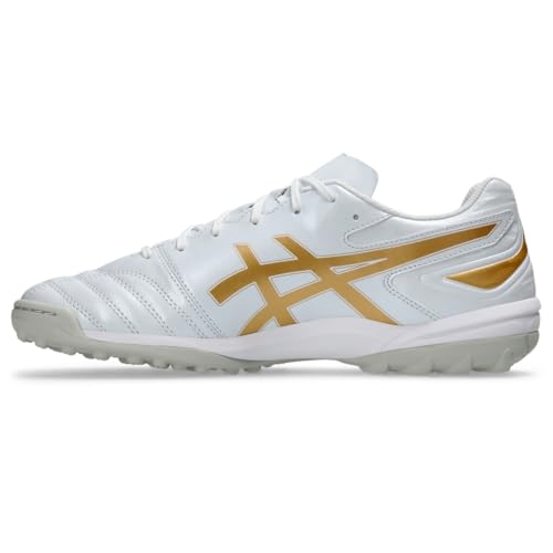 ASICS Unisex DS Light PRO Soccer Shoe4