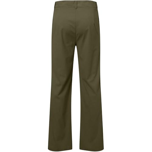 Bell Bottom Pants for Men Corduroy 70s Disco Vintage Stretch Slim Fit Classic Outfits Trendy Stylish Hippie Trousers2