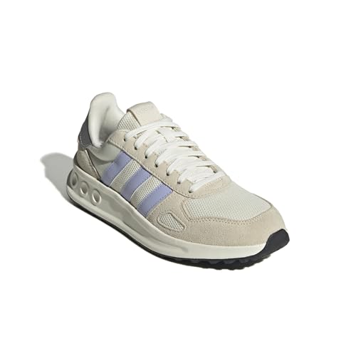 Image of adidas Women's Run 84 Sneakers
