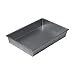 Chicago Metallic Non-Stick Bake 'N Roast Pan, 13 by 9 by 2-1/4-Inch