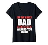 C'est un papa cool avec des dictons de papa et d'autres choses comme le père et le papa.