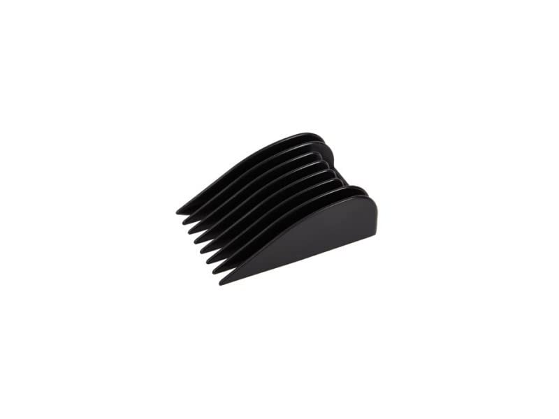 F11715362-002 Guide de Coupe Amovible pour Tondeuses à Cheveux Rowenta, 18mm