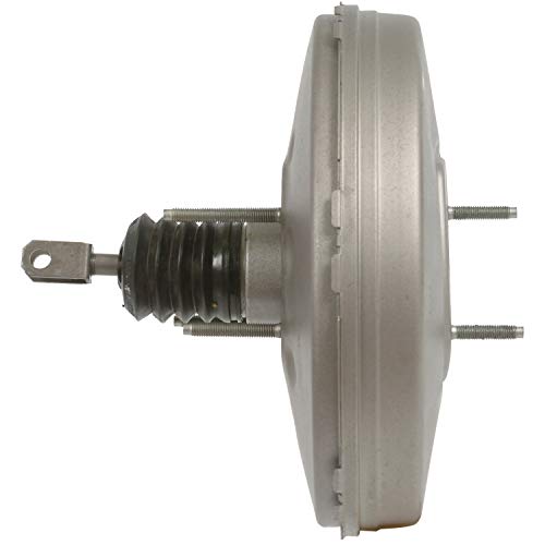 A1 amplificador de Cardone 54 – 72020 Cable de freno