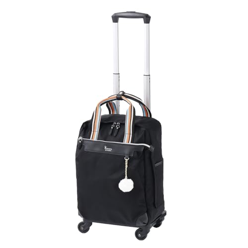 Kanana project VYG A[YTR L[obO 15246 22L