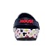 Imagen de Crocs Mickey Friends Classic Clog K