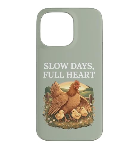 Slow Days �t���n�[�g �R�e�[�W�R�A �`�L�� �O���t�B�b�N �X�}�z�P�[�X iPhone 14 Pro Max �p