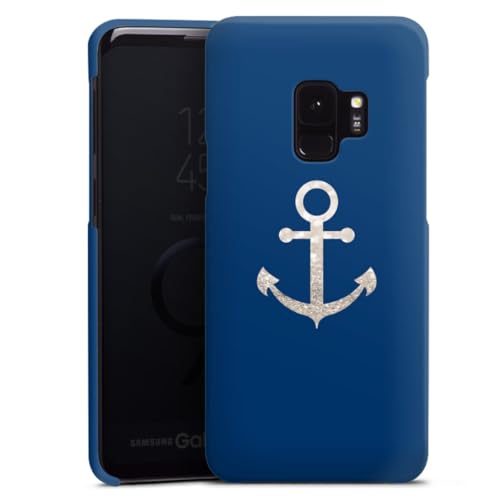 UN ACCESSORIO DAVVERO PERSONALIZZATO - Dai al tuo cellulare un design unico: grazie alla stampa completa a otto tonalità, il motivo è particolarmente valorizzato.