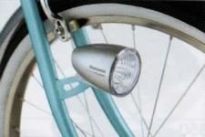 Amazon | ブリヂストン ホワイトフラッシュスリム 点灯虫ランプヘッド