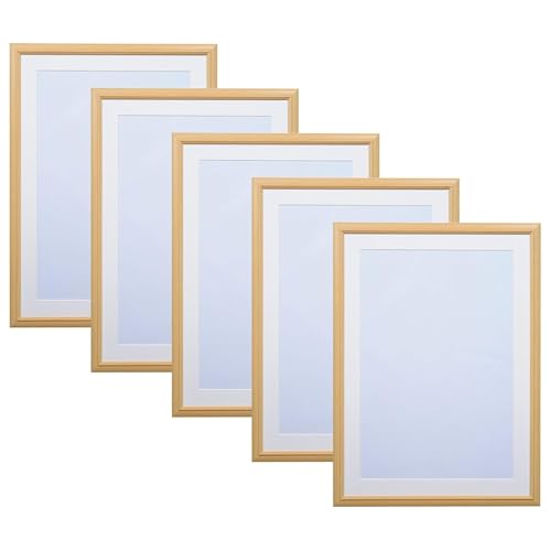 nNo yAmazon.co.jpzHAKUBA ؐz 5Zbg FW-04 A3mrTCY i` [܂ƂߔZbg] AMZFW4-NT5A3N KX ݂Rt