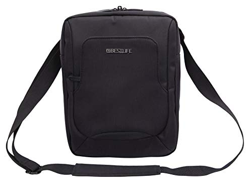 SAFTA Paw Patrol 611684810 Bolso Bandolera