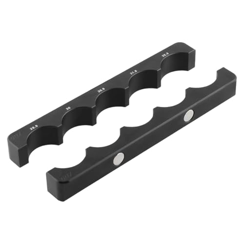 e[uVise}Nvx`oCX[Ne[u@\NCbNtBNX`[tH[Nnuy_̏Cϋv[hoCNe[u