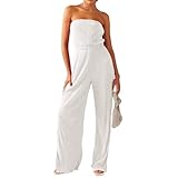 Zoom IMG-2 trndtrsure tuta da donna senza Zoom IMG-2 trndtrsure tuta da donna senza