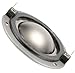 Original Factory Eminence Diaphragm PSD:2013-16DIA for PSD 2013 16 Ohm Drivers