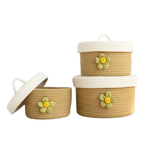 BRZU Home ҂ݍݎ[oXPbg 킢ԏ G   [ ȑf hoWt ItBX CeA oXPbg (3_Zbg   ) (J[Li咆3j)