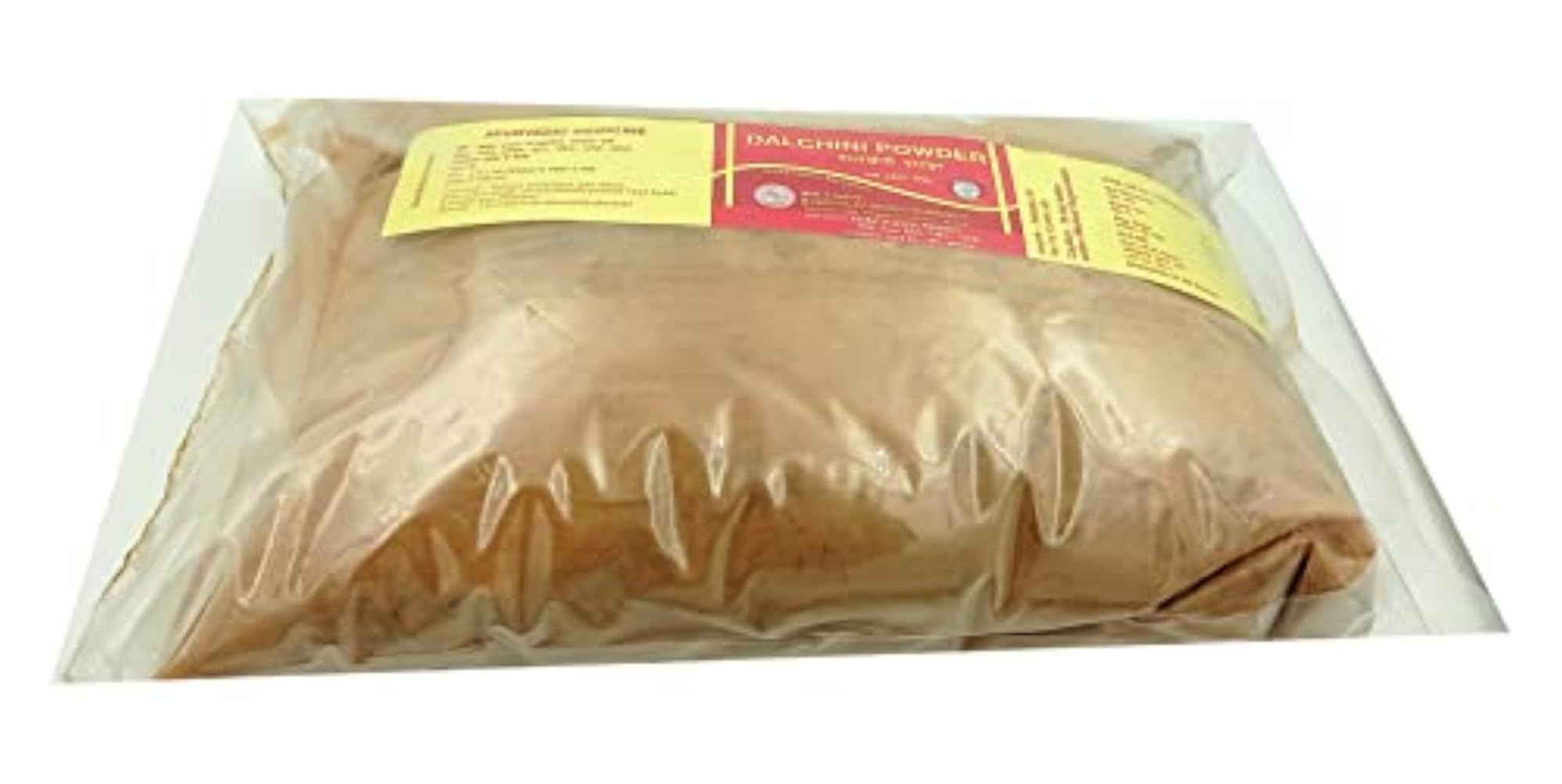 Dal Chini Powder 1 KG, Natural Herbal Supplement