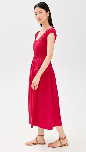 Marea Women's Janie Dress4