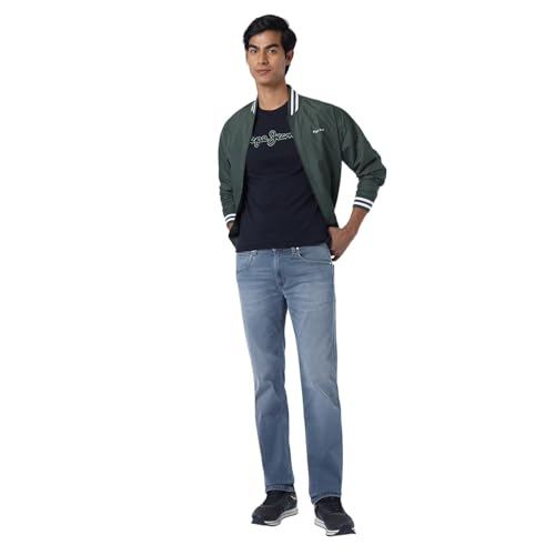 Image of Pepe Jeans Men T-Shirt