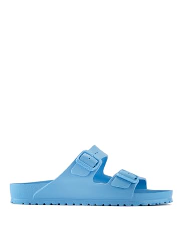 Image of Birkenstock, Men's Mules