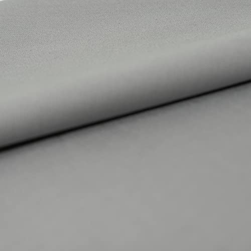 Image of SINGER, 100% Cotton, Slate, Quilting and Crafting Fabric for Sewing, 44 Inch Wide, Cut by Yard