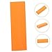 SOLUSTRE 3pcs Rub Eraser Cleaning Kit Household Cleaning Gadgets Limescale Eraser Stains Remover for Pot Stove