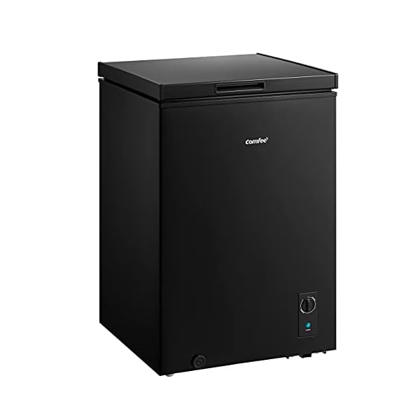 COMFEE' Freezer - Image 12