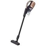 東芝の掃除機 VC-CL1700(N) [ピンクブロンズ]