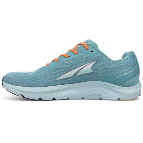 Altra Women's Rivera Road Running Shoe3