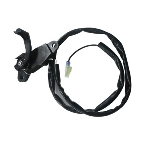 Capteur de trim haute précision moteurs DF200 DF250 arbre长25 - 6