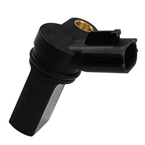 Capteur d angle BECK Arnley 180-0490 piece de distribution auto