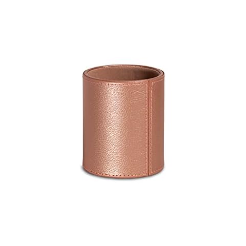 OSCO Pot à crayons Blush Cover