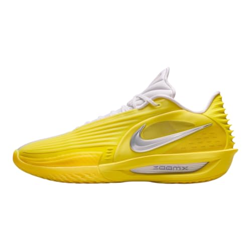 Image of Nike Men's G.T. Cut 3 Basketball Shoes