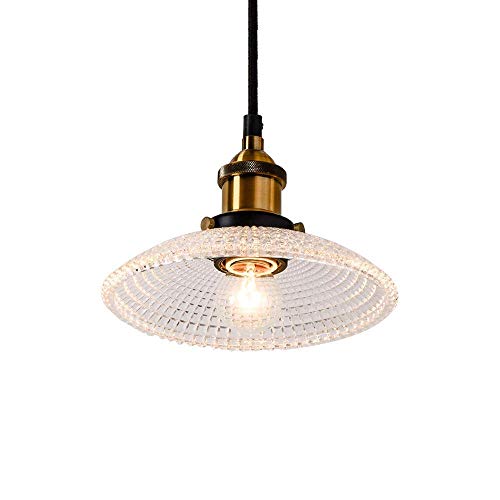 y_gCg KX LED k R[h߉\ Hsv g  E26 ^JuY\Pbg Ɩ V F (|V[Op, F)