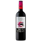 Gato Negro Vino Red Blend 750 ml