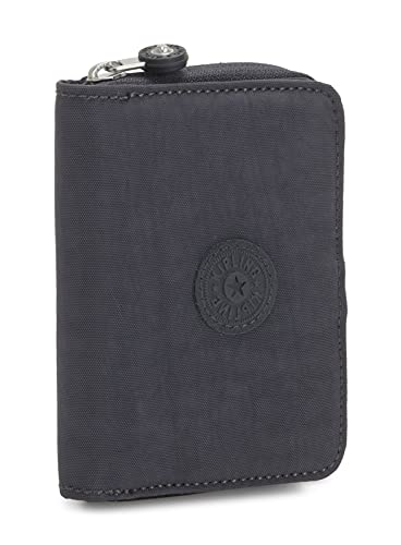 Image of Kipling Women's Money Love Wallet
